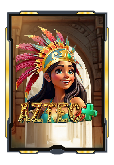 aztec-