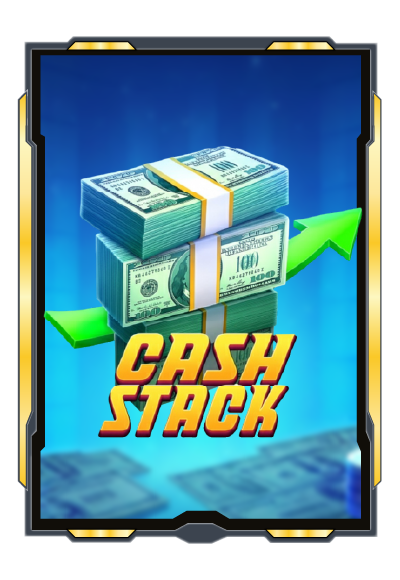 cash-stack