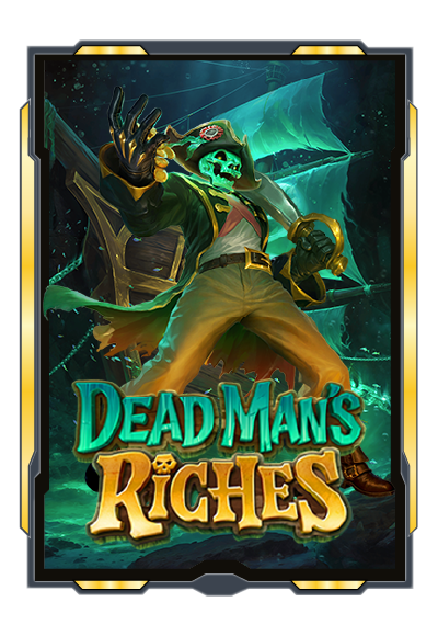 dead-man-s-riches