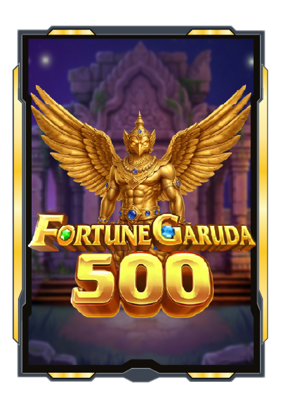 fortune-garuda-500