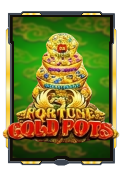 fortune-gold-pots