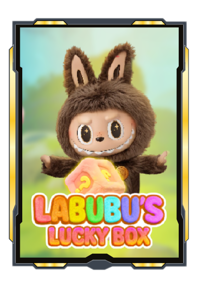 labubu-s-lucky-box
