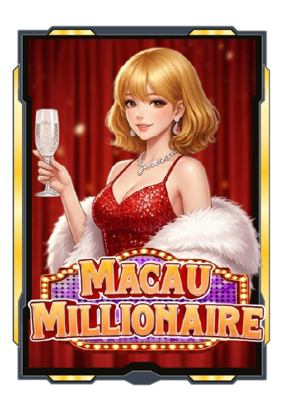 macau-millionaire