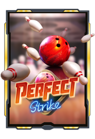 perfect-strike