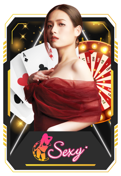 sexygame-portal