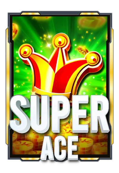 super-ace