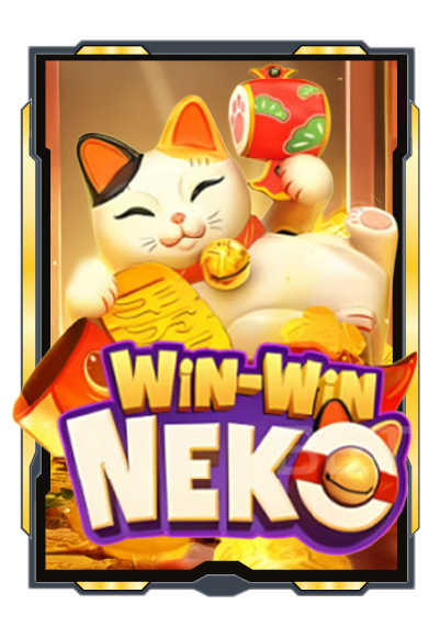 win-win-neko